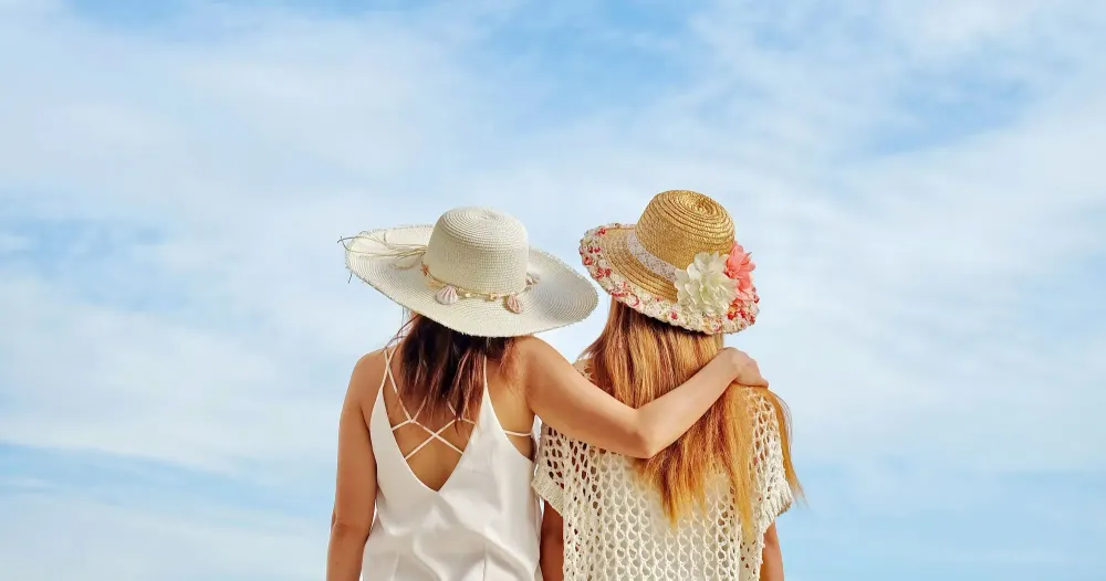 gay friendly resorts